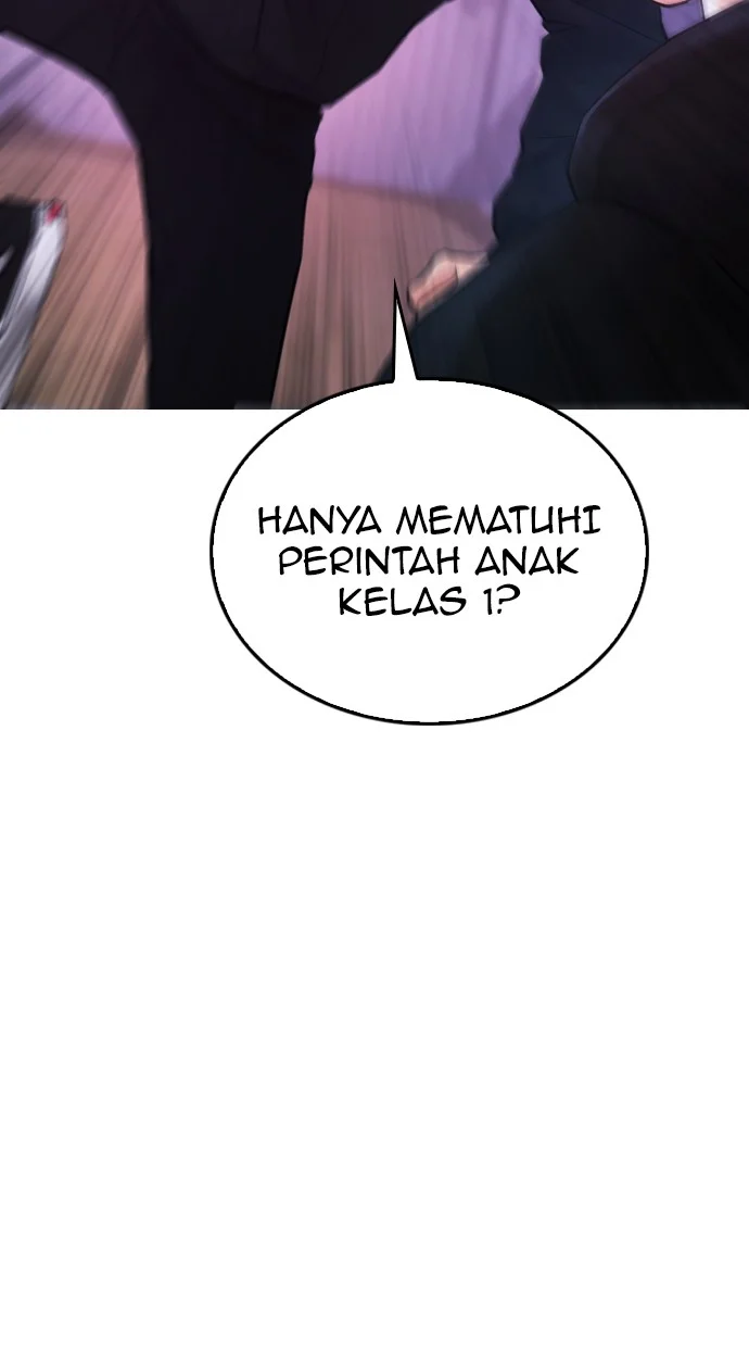 Halaman 1843