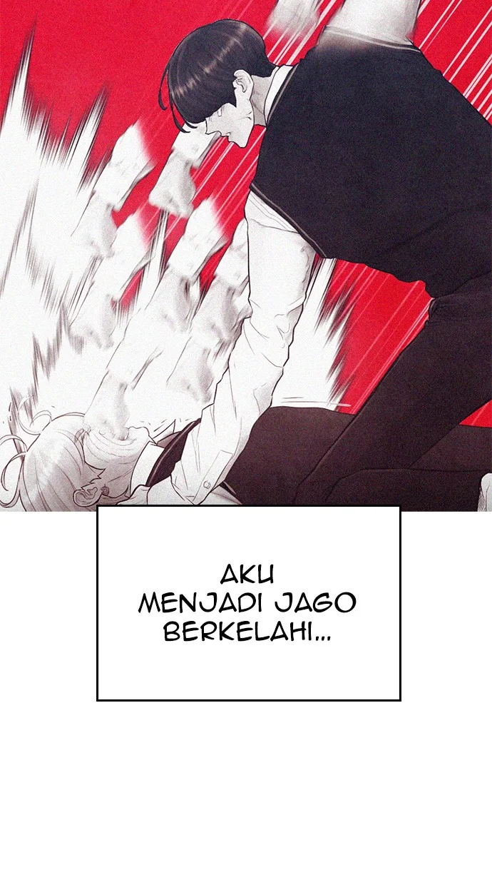 Halaman 1718