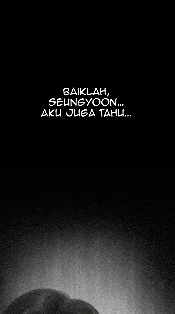 Halaman 1849
