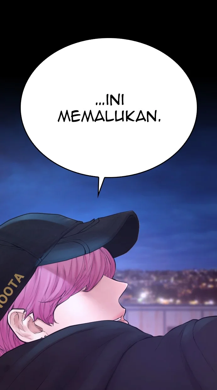 Halaman 1855