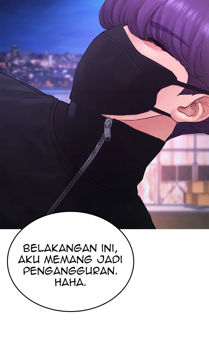 Halaman 1857