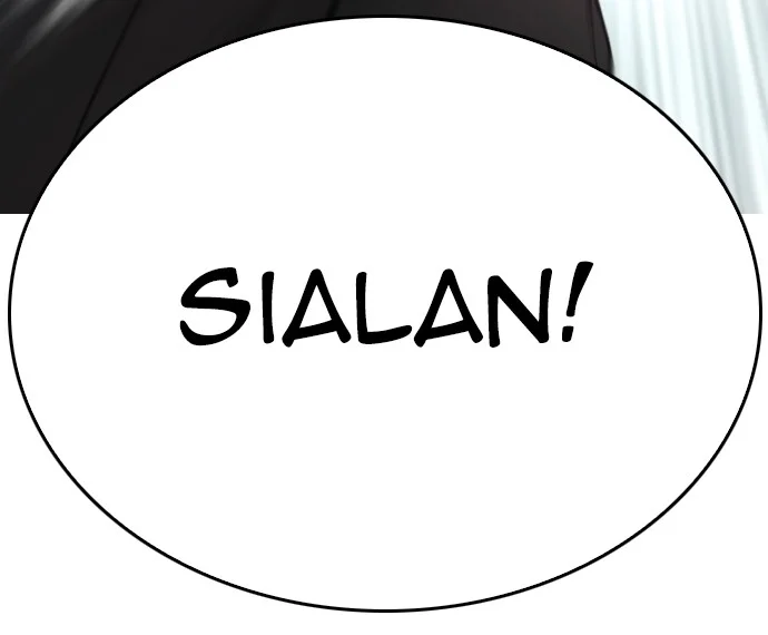 Halaman 1862