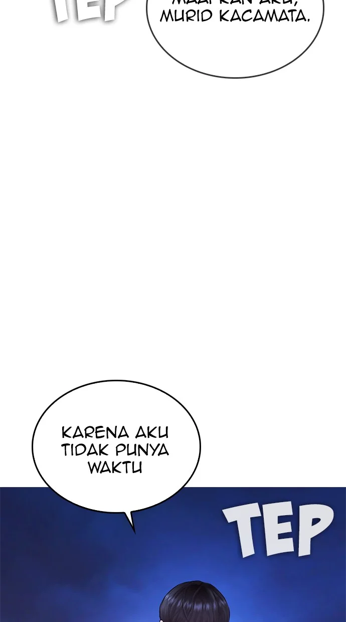 Halaman 1866