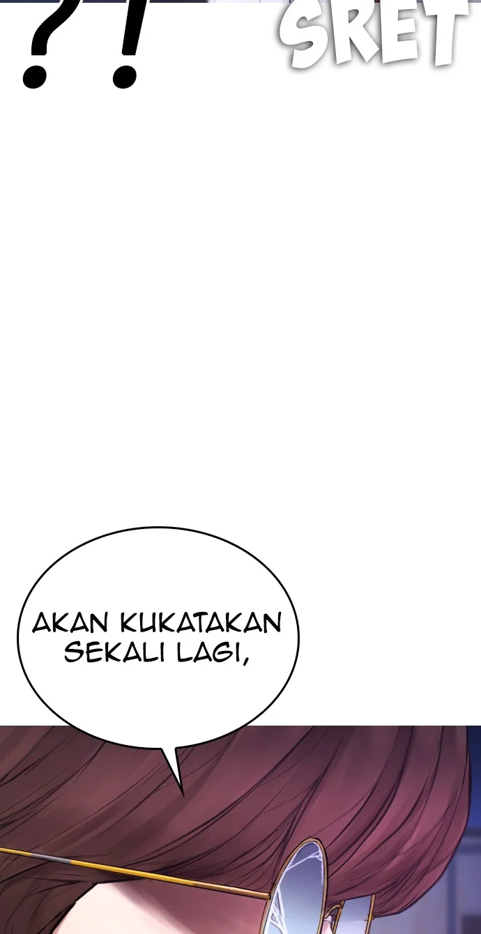 Halaman 1873