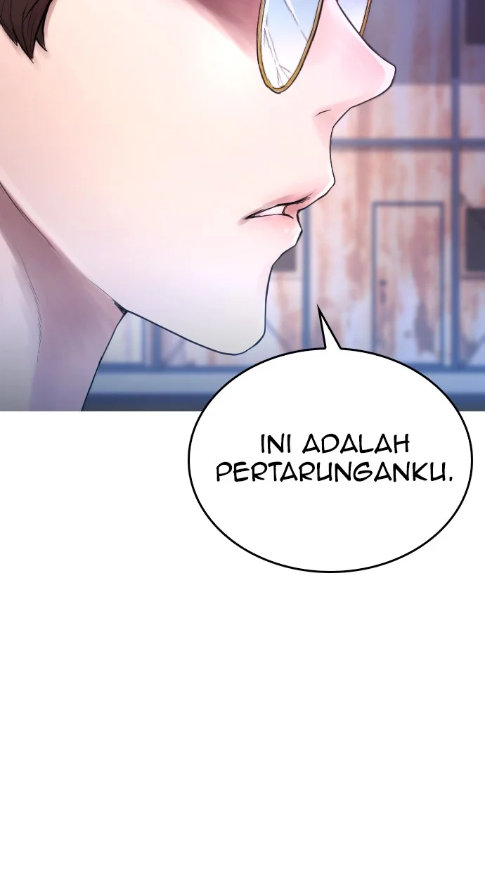 Halaman 1874