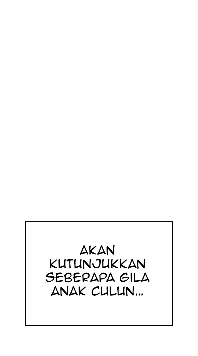 Halaman 1876
