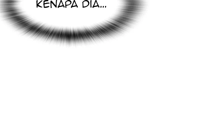 Halaman 1725