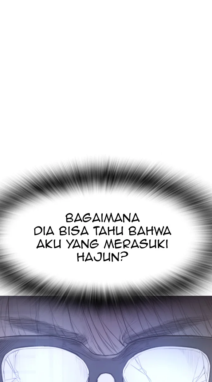 Halaman 1727