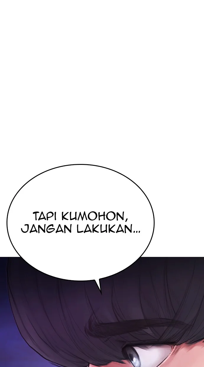 Halaman 1730