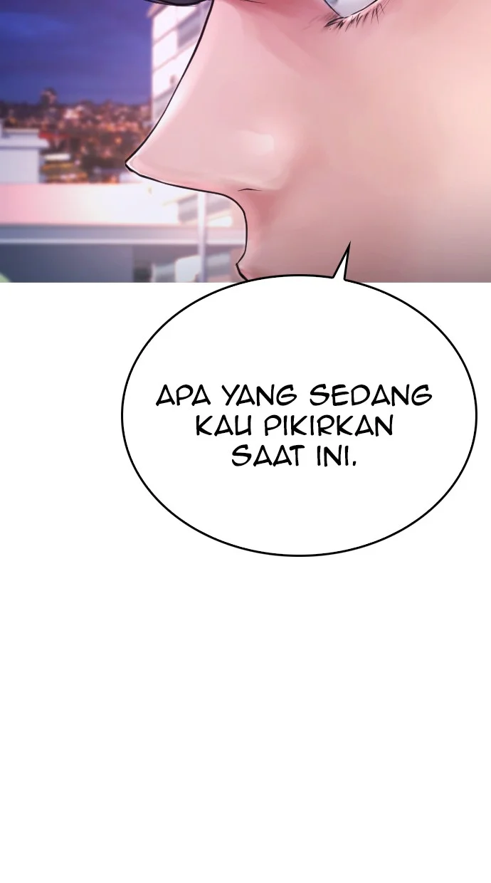 Halaman 1731