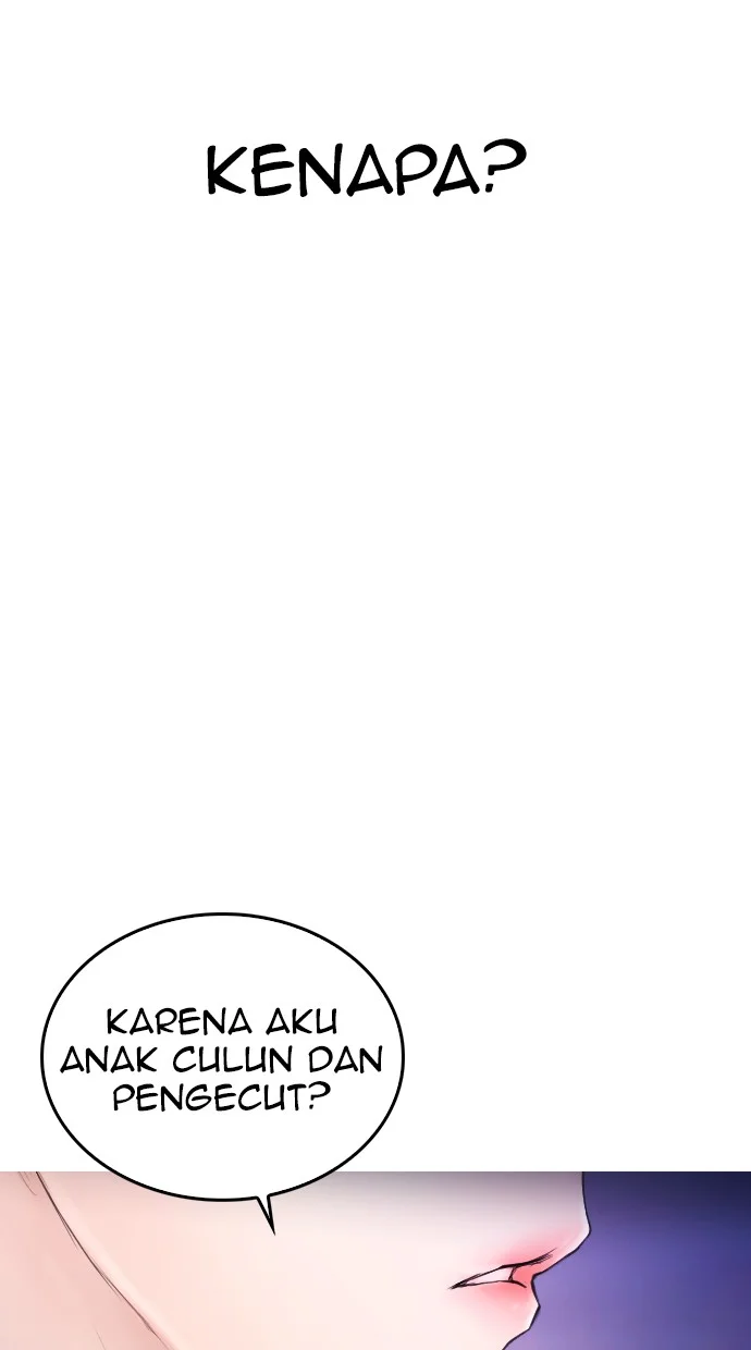 Halaman 1732