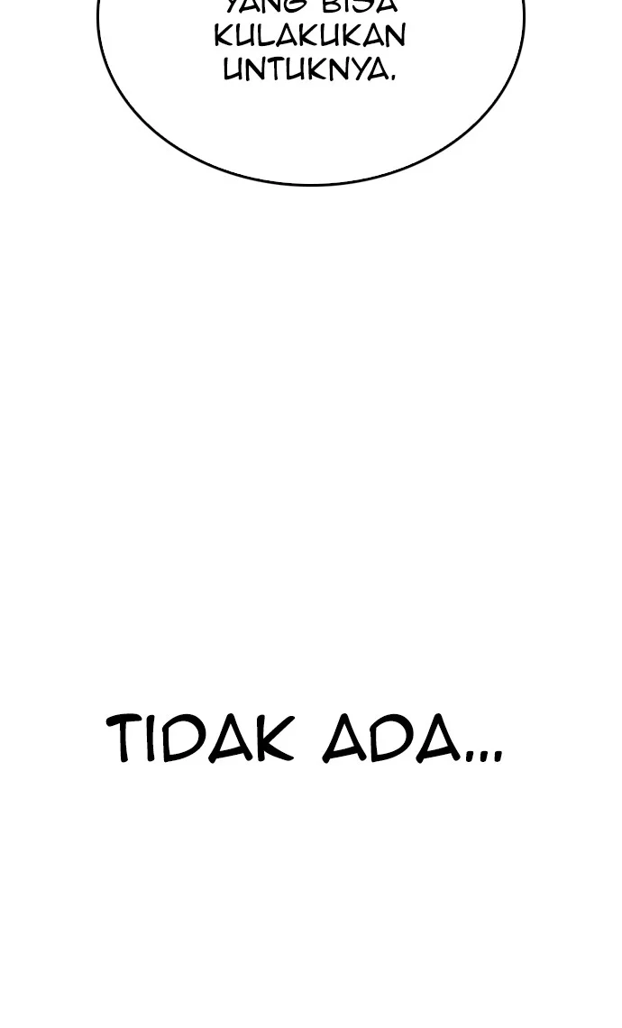 Halaman 1735