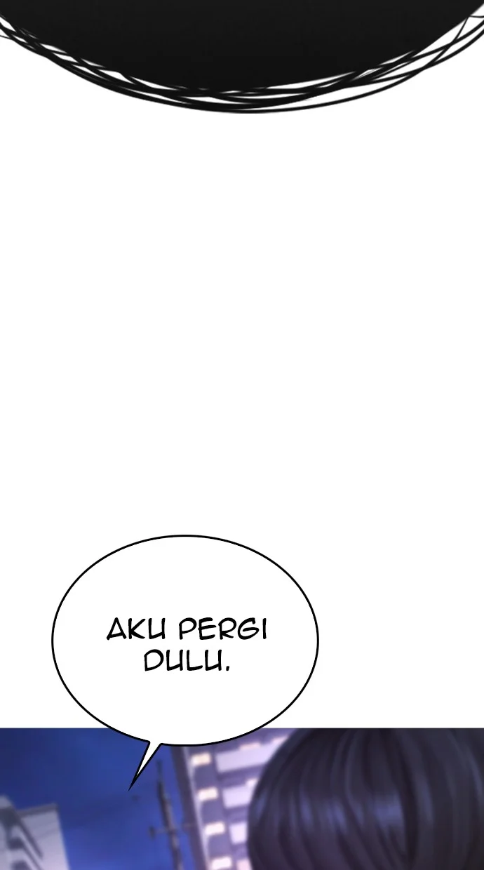 Halaman 1742