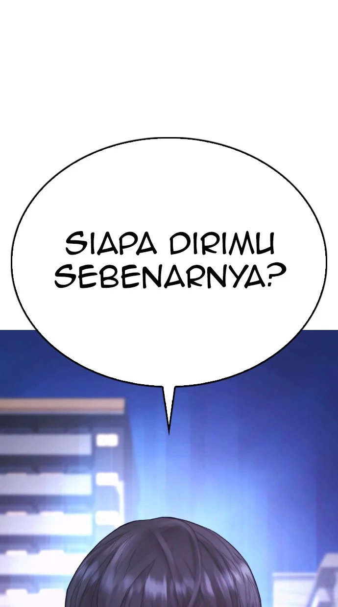 Halaman 1749