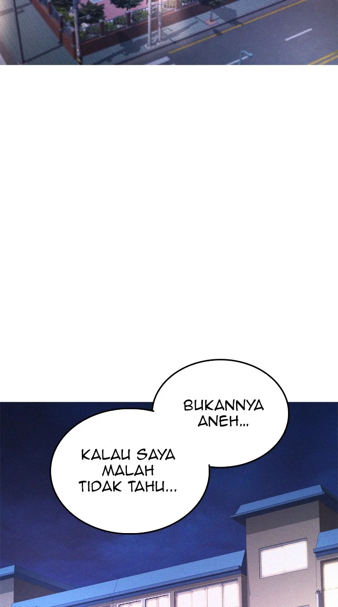 Halaman 1752