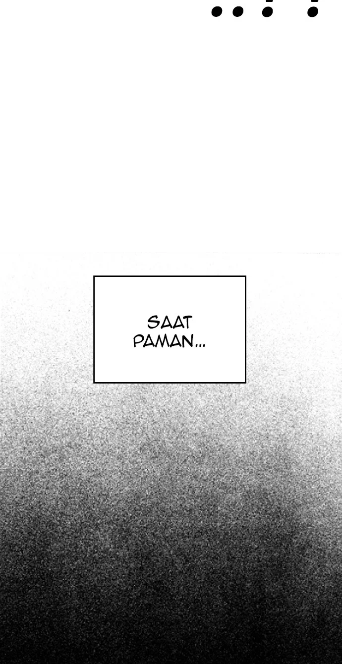 Halaman 1755