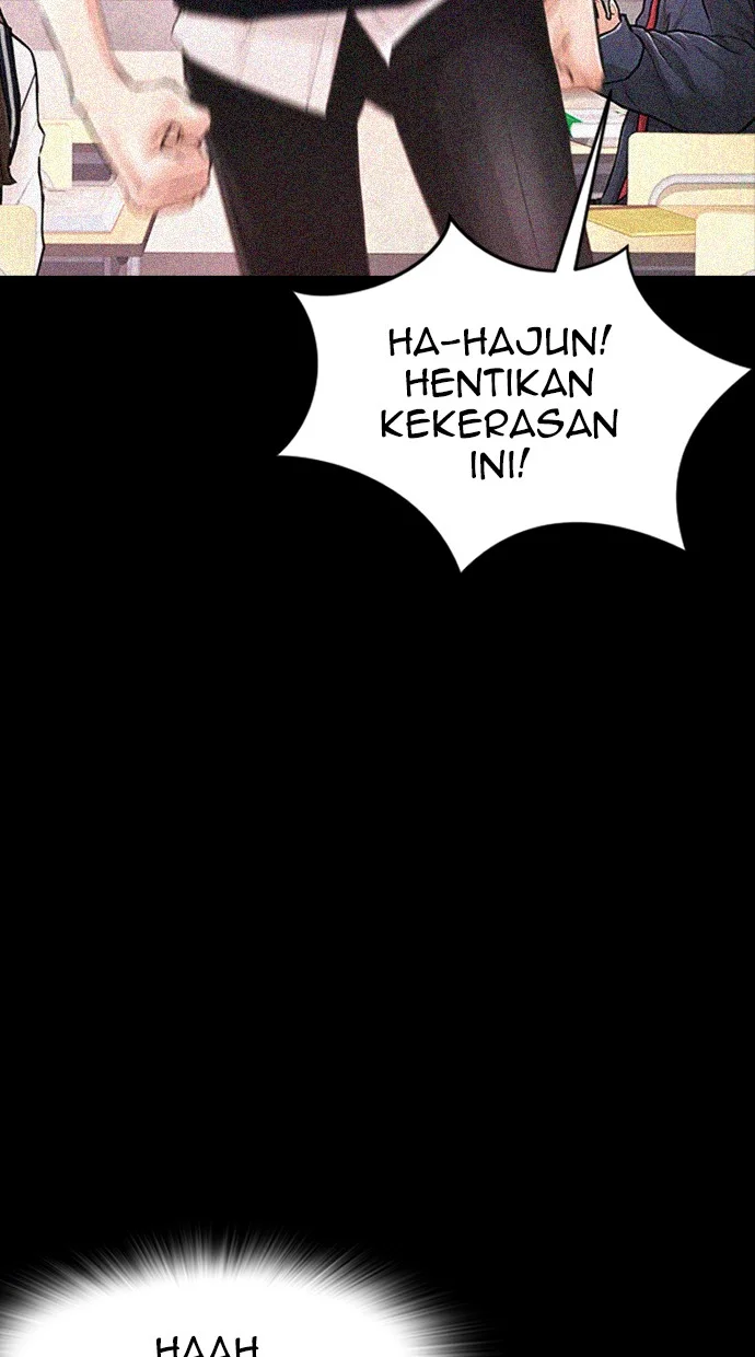 Halaman 1758