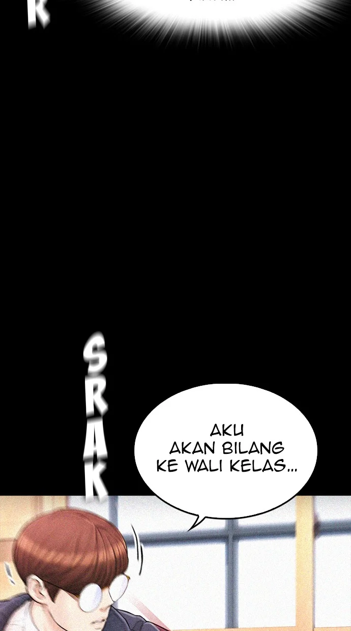 Halaman 1760