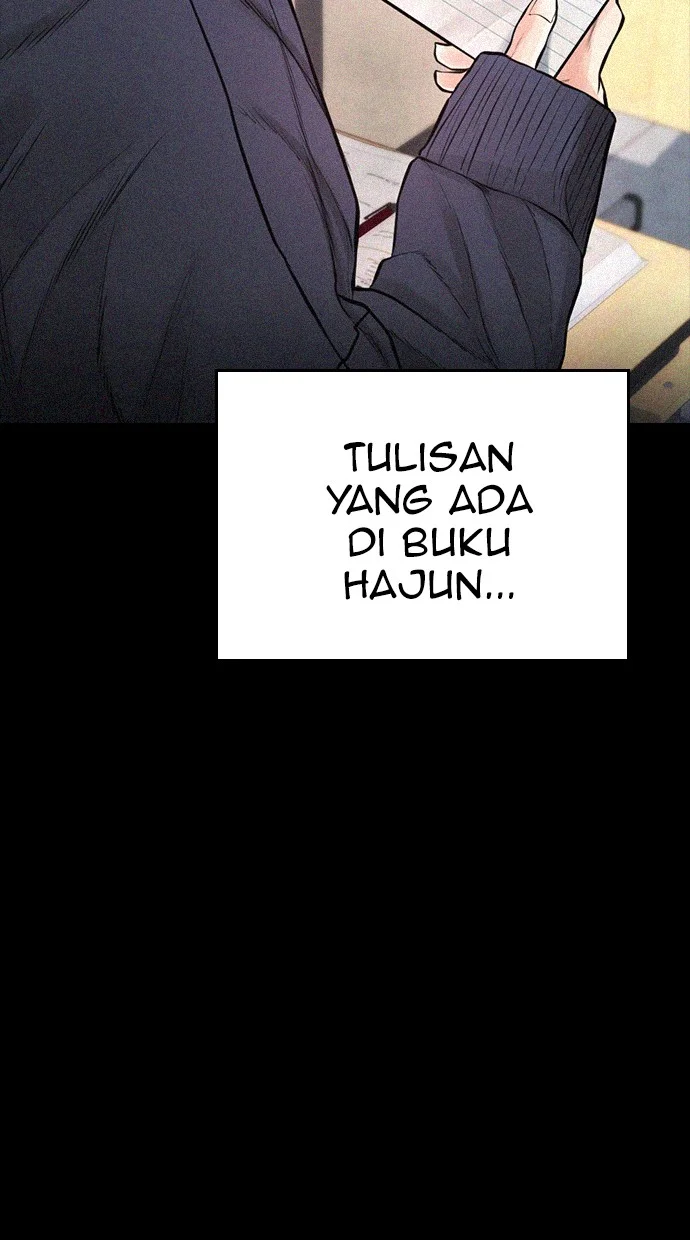 Halaman 1763
