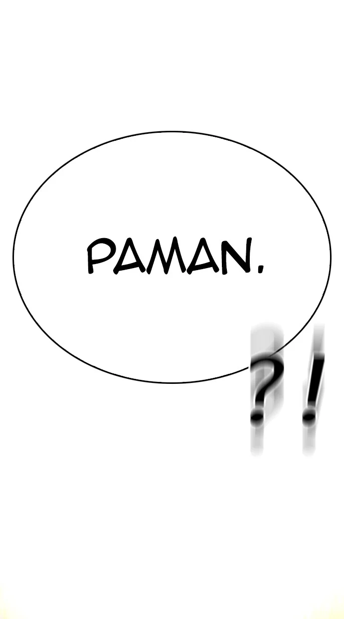 Halaman 1710