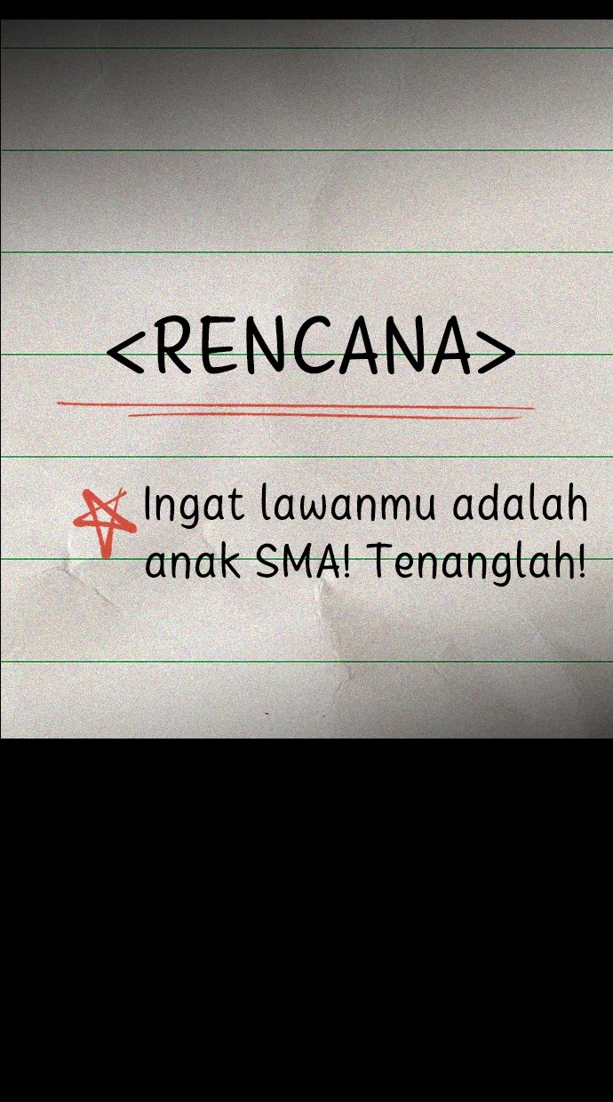 Halaman 1764