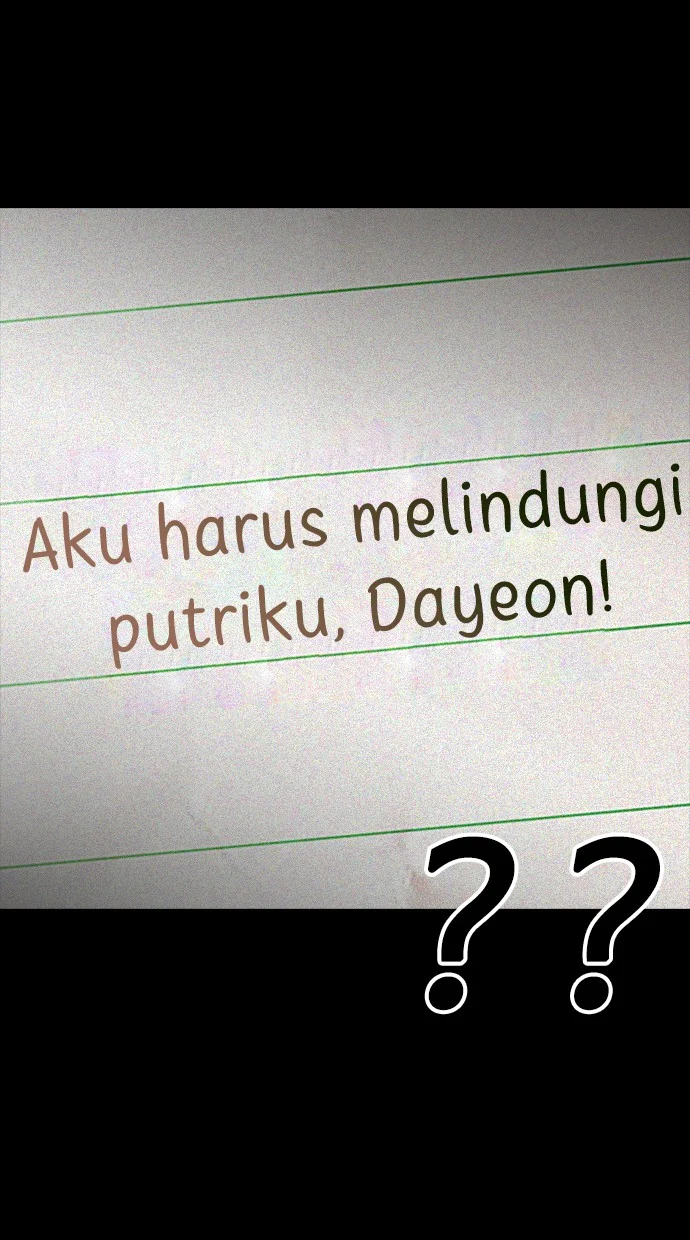 Halaman 1765