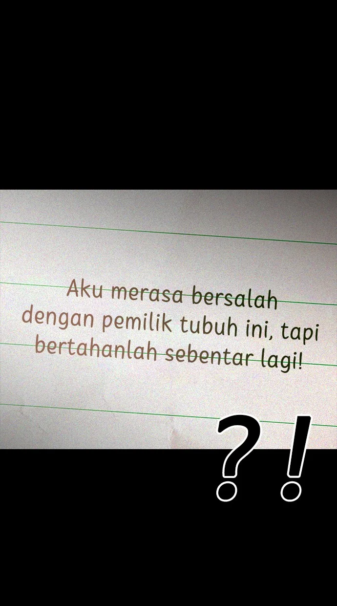 Halaman 1766