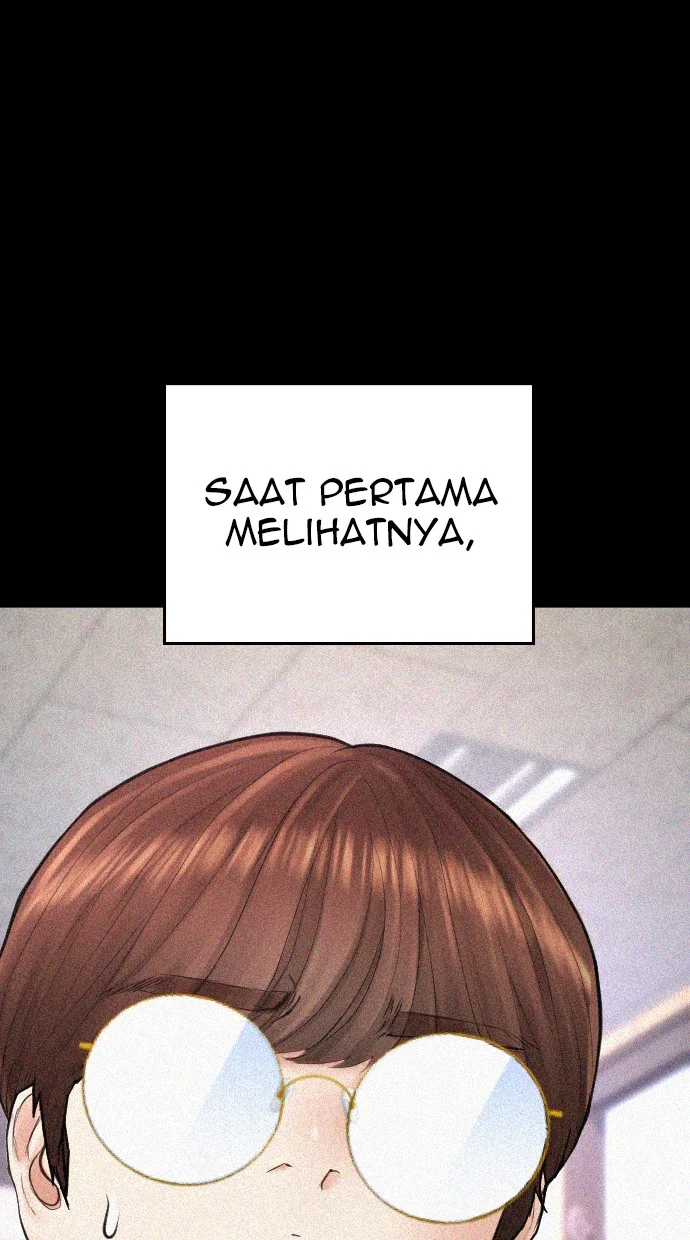 Halaman 1767