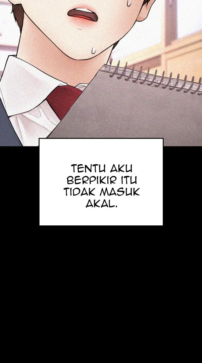 Halaman 1768