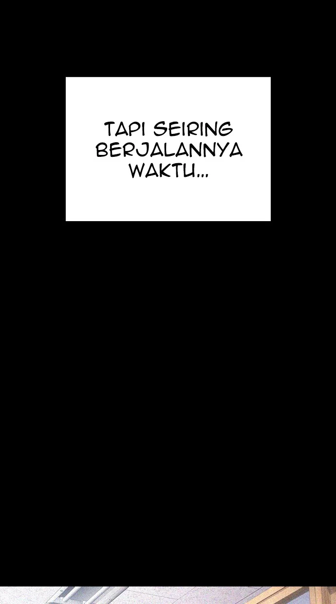 Halaman 1769