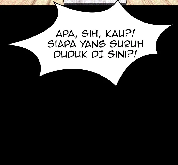 Halaman 1774