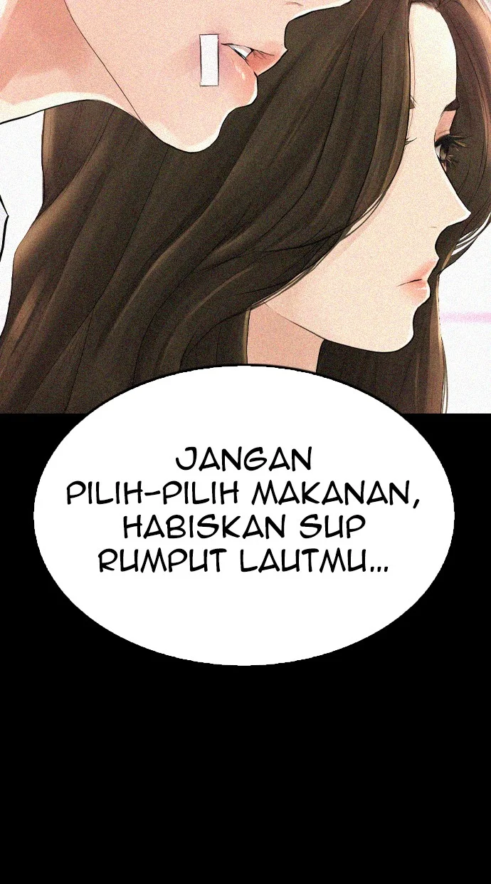 Halaman 1776