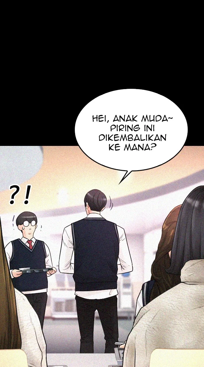 Halaman 1777