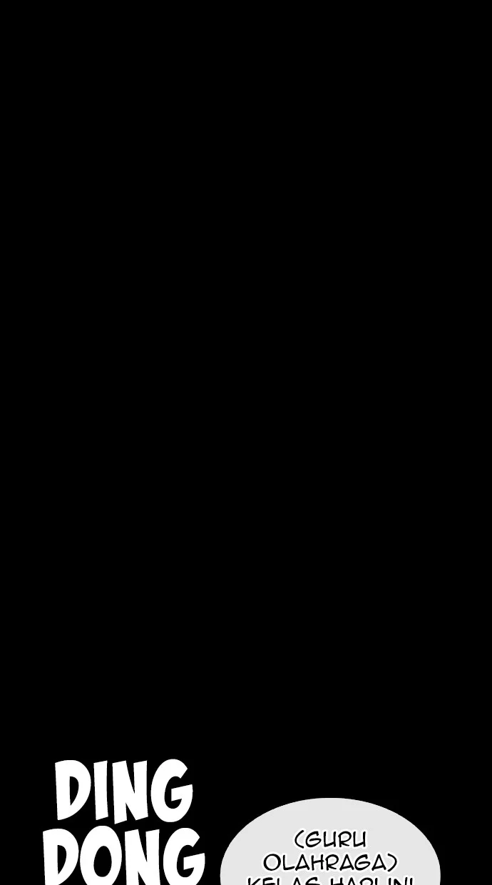 Halaman 1780