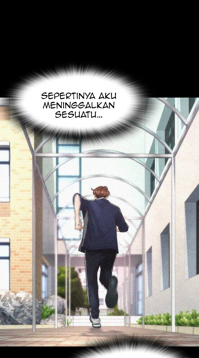 Halaman 1783
