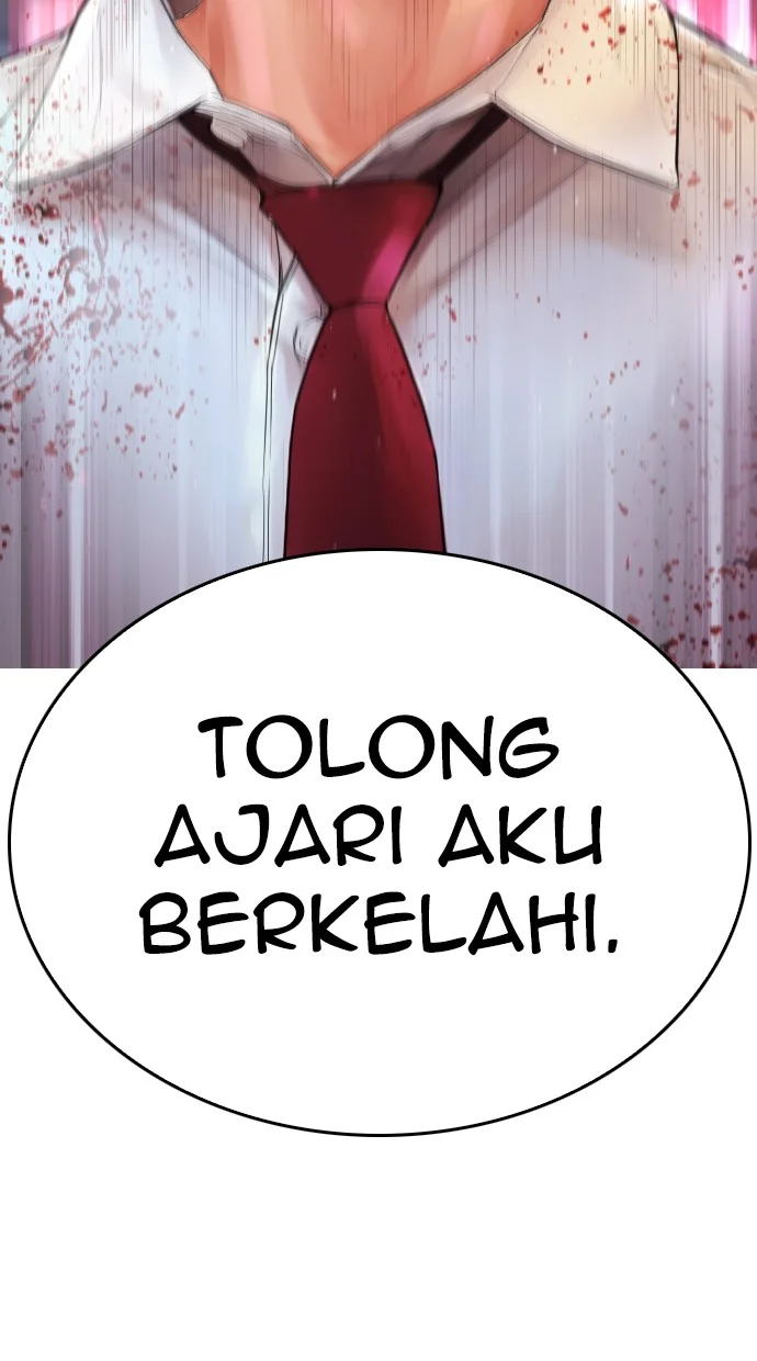 Halaman 1712