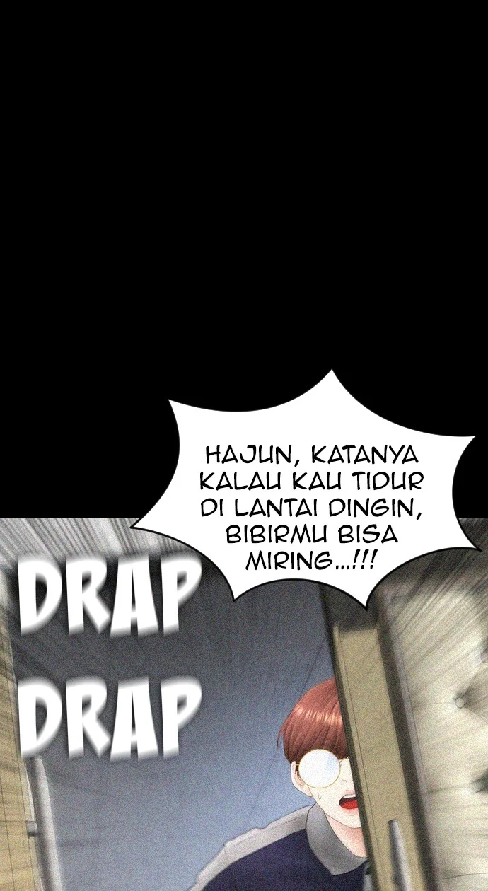 Halaman 1786