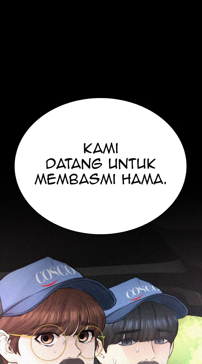 Halaman 1792