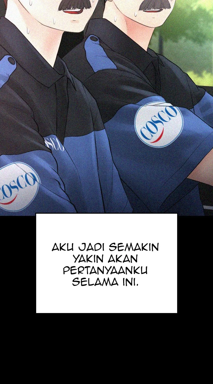 Halaman 1793