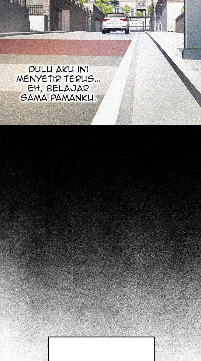 Halaman 1795