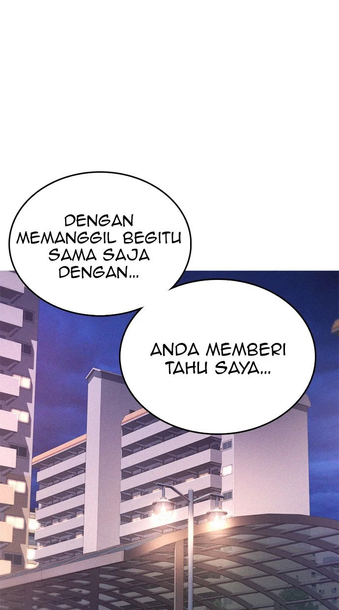 Halaman 1798