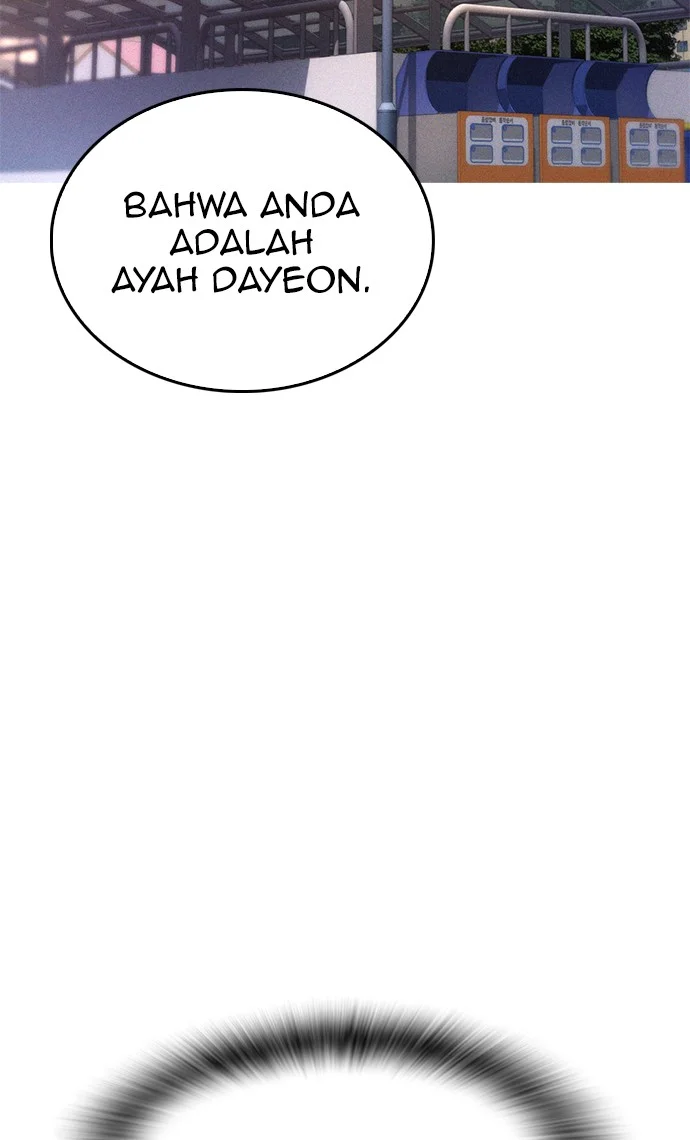 Halaman 1799