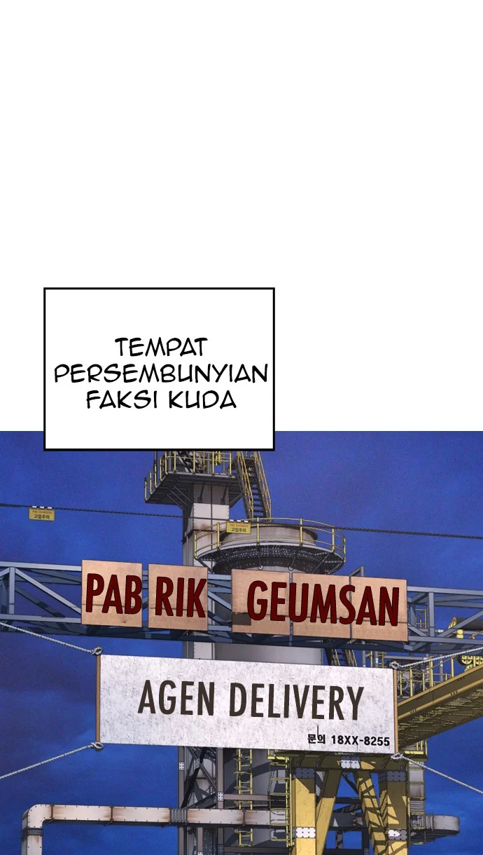 Halaman 1802