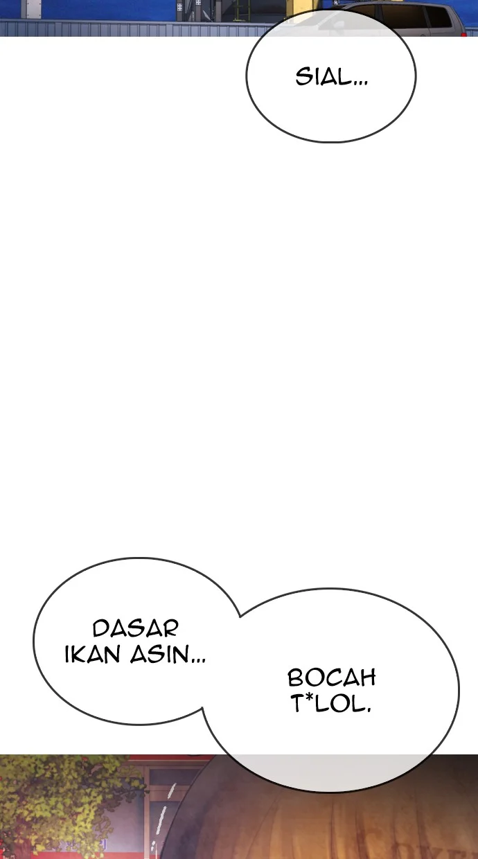 Halaman 1803
