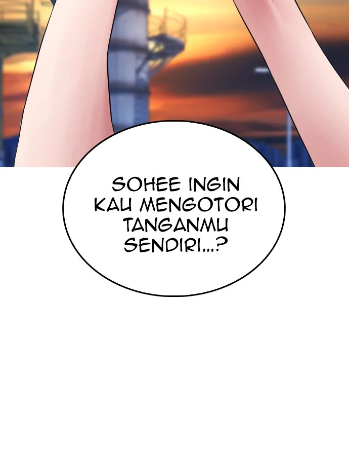 Halaman 100