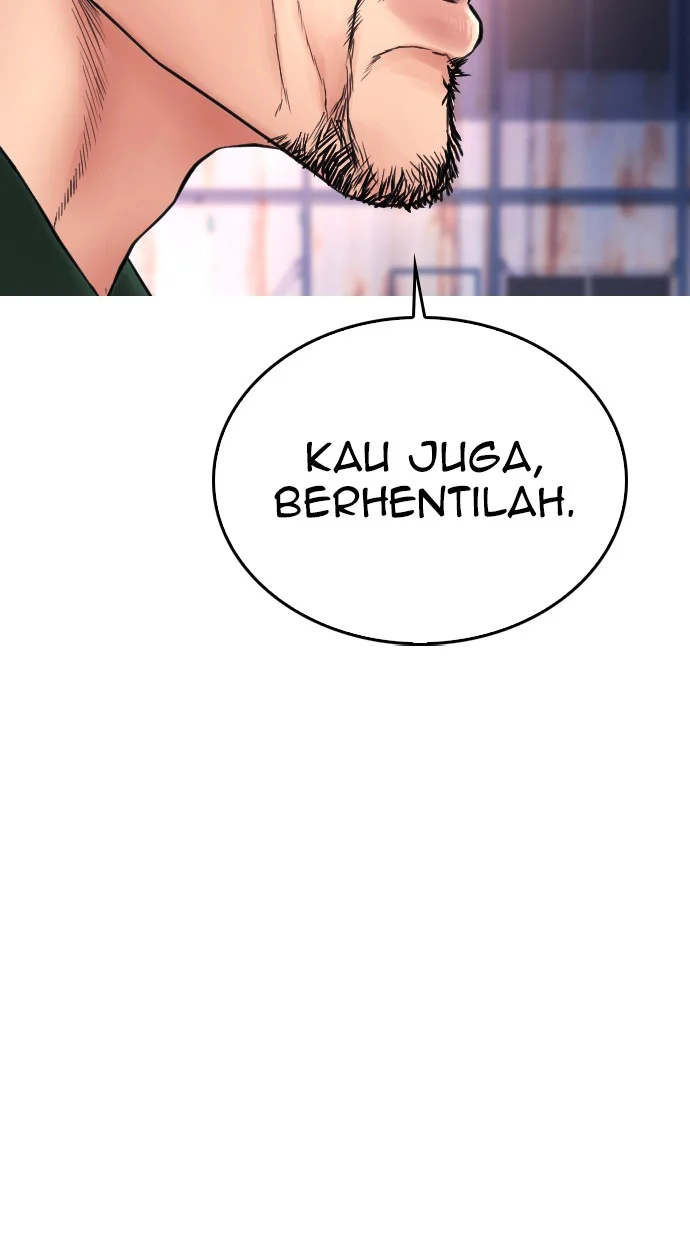 Halaman 108