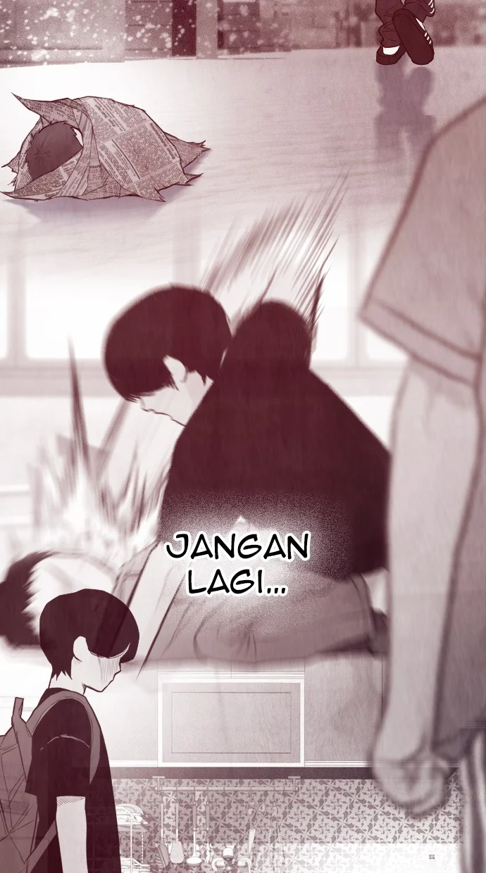 Halaman 113