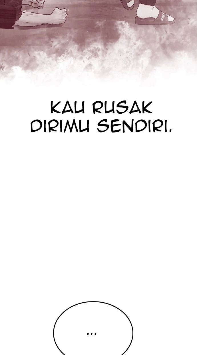 Halaman 115
