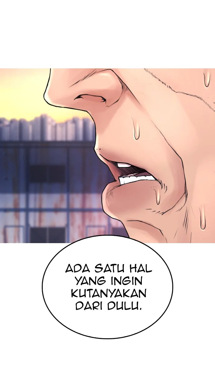 Halaman 117