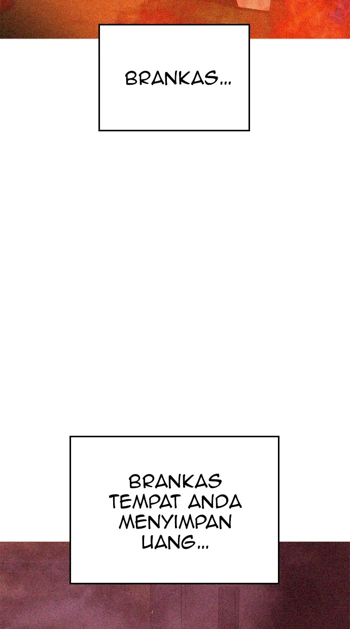 Halaman 119